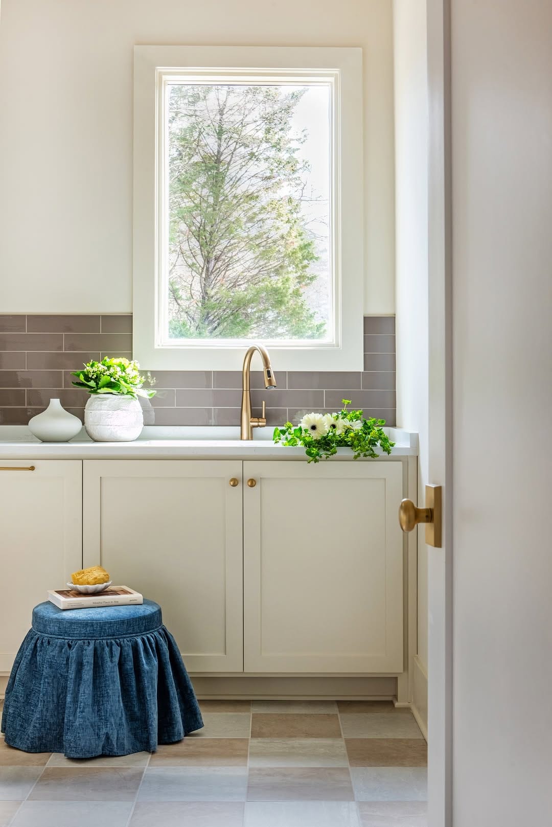 Post 3 by Bellwether Design & Interiors on Instagram (image)