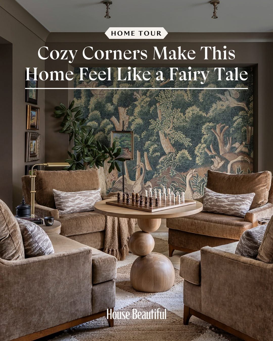 Post 10 by Bellwether Design & Interiors on Instagram (carousel)