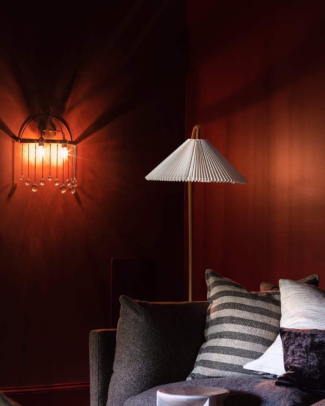 Post 9 by Bellwether Design & Interiors on Instagram (carousel)