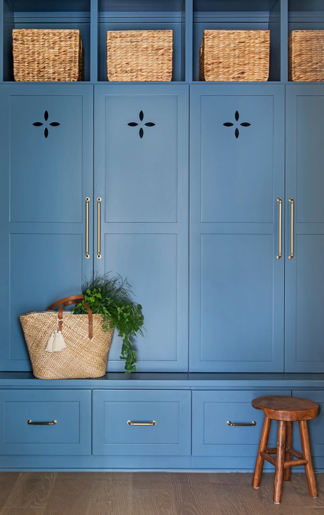 Post 5 by Bellwether Design & Interiors on Instagram (image)