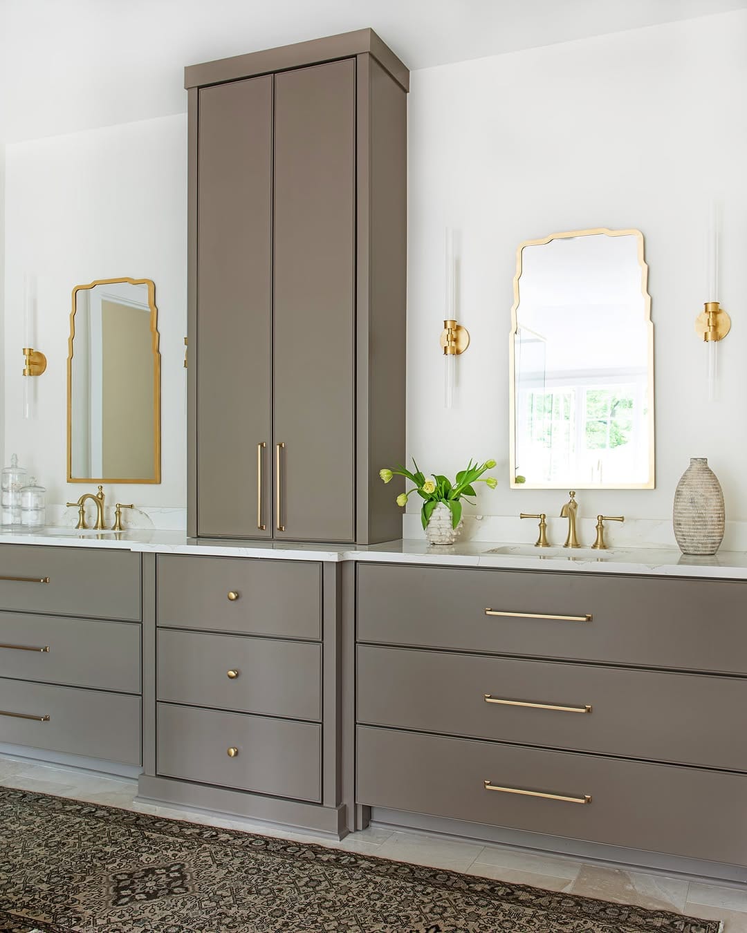 Post 2 by Bellwether Design & Interiors on Instagram (carousel)
