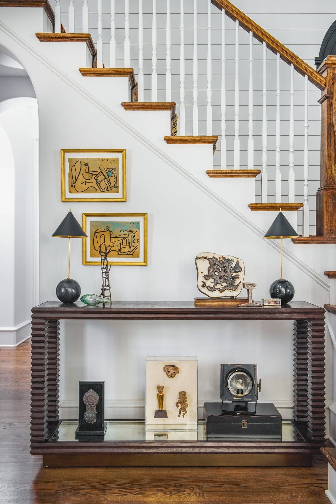 Post 4 by Bellwether Design & Interiors on Instagram (carousel)