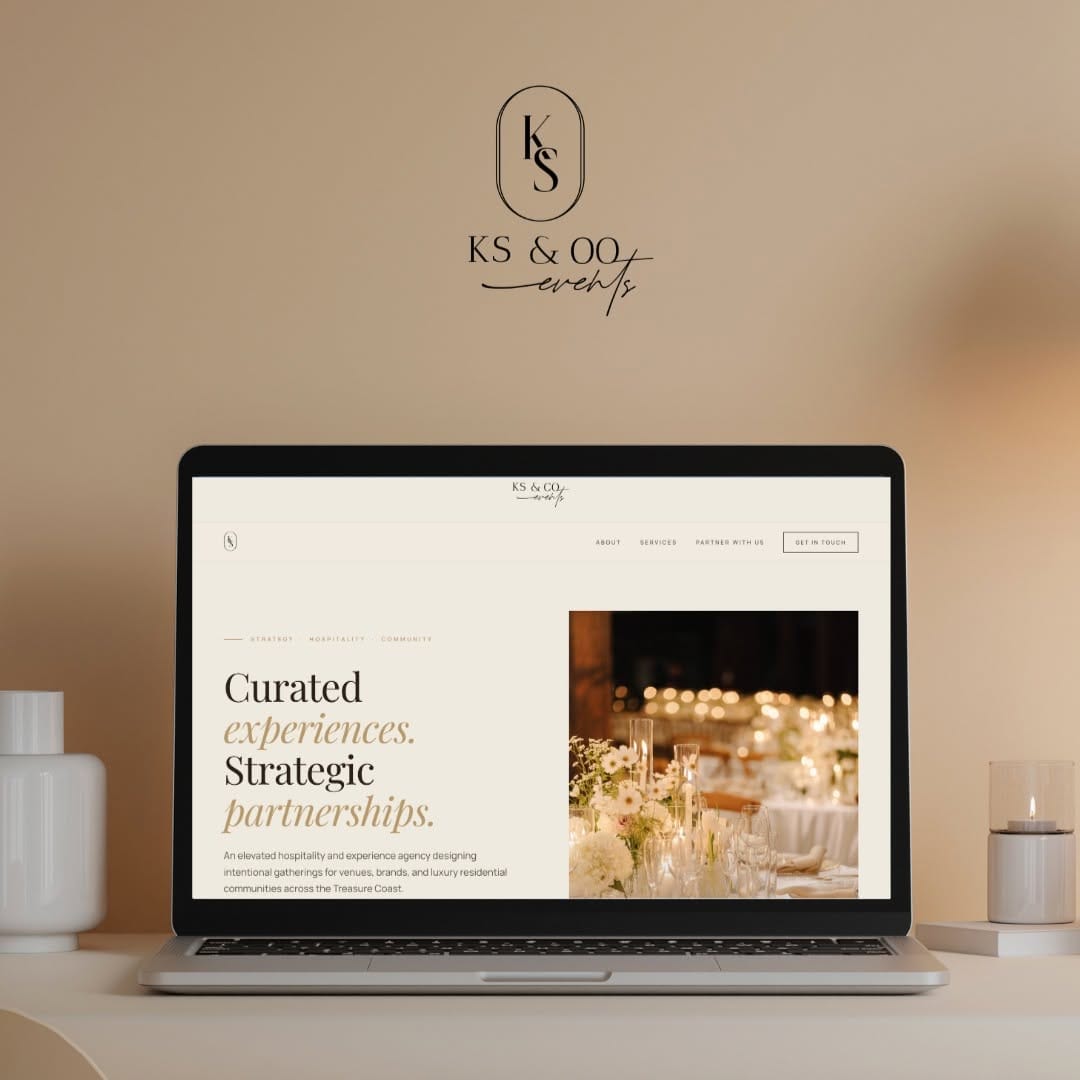 Post 5 by Wedding Planner in Los Angeles & Vero Beach on Instagram (image)