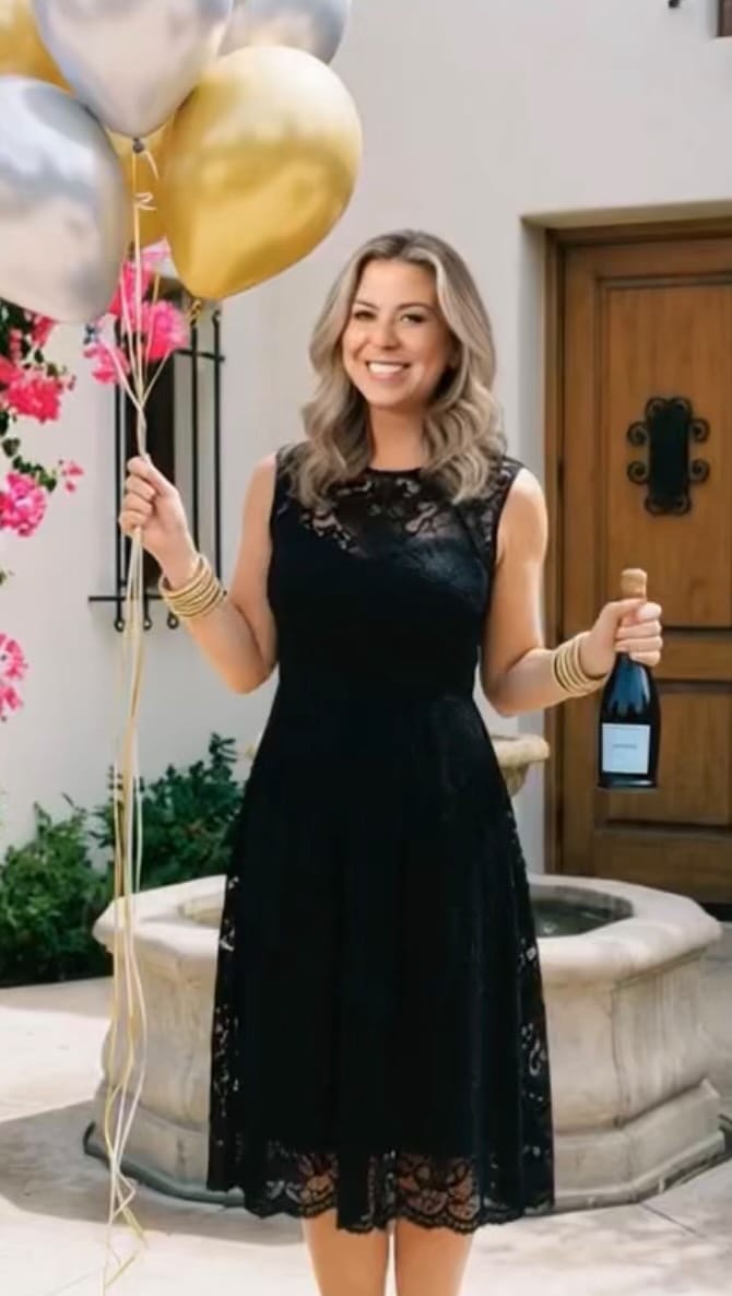 Post 2 by Wedding Planner in Los Angeles & Vero Beach on Instagram (video)