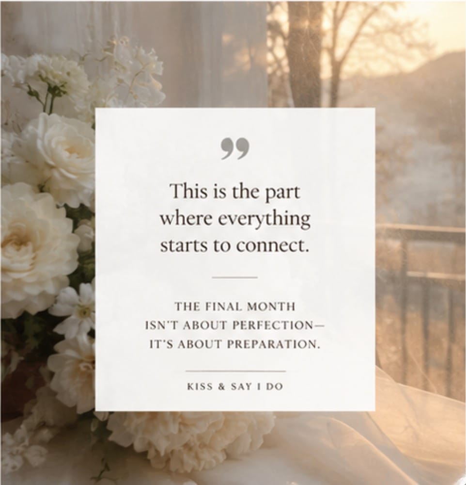 Post 4 by Wedding Planner in Los Angeles & Vero Beach on Instagram (image)