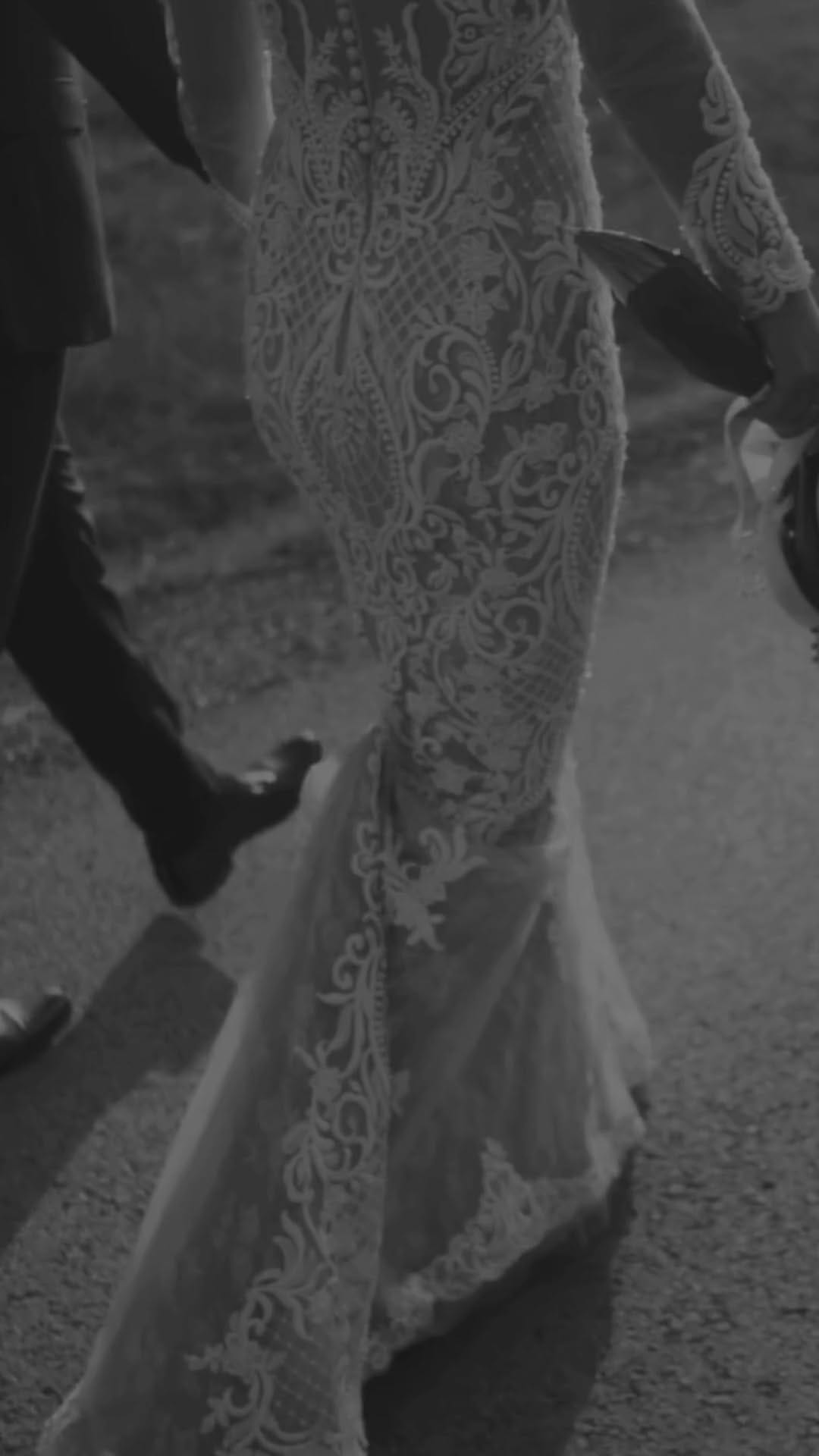Post 8 by Wedding Planner in Los Angeles & Vero Beach on Instagram (video)
