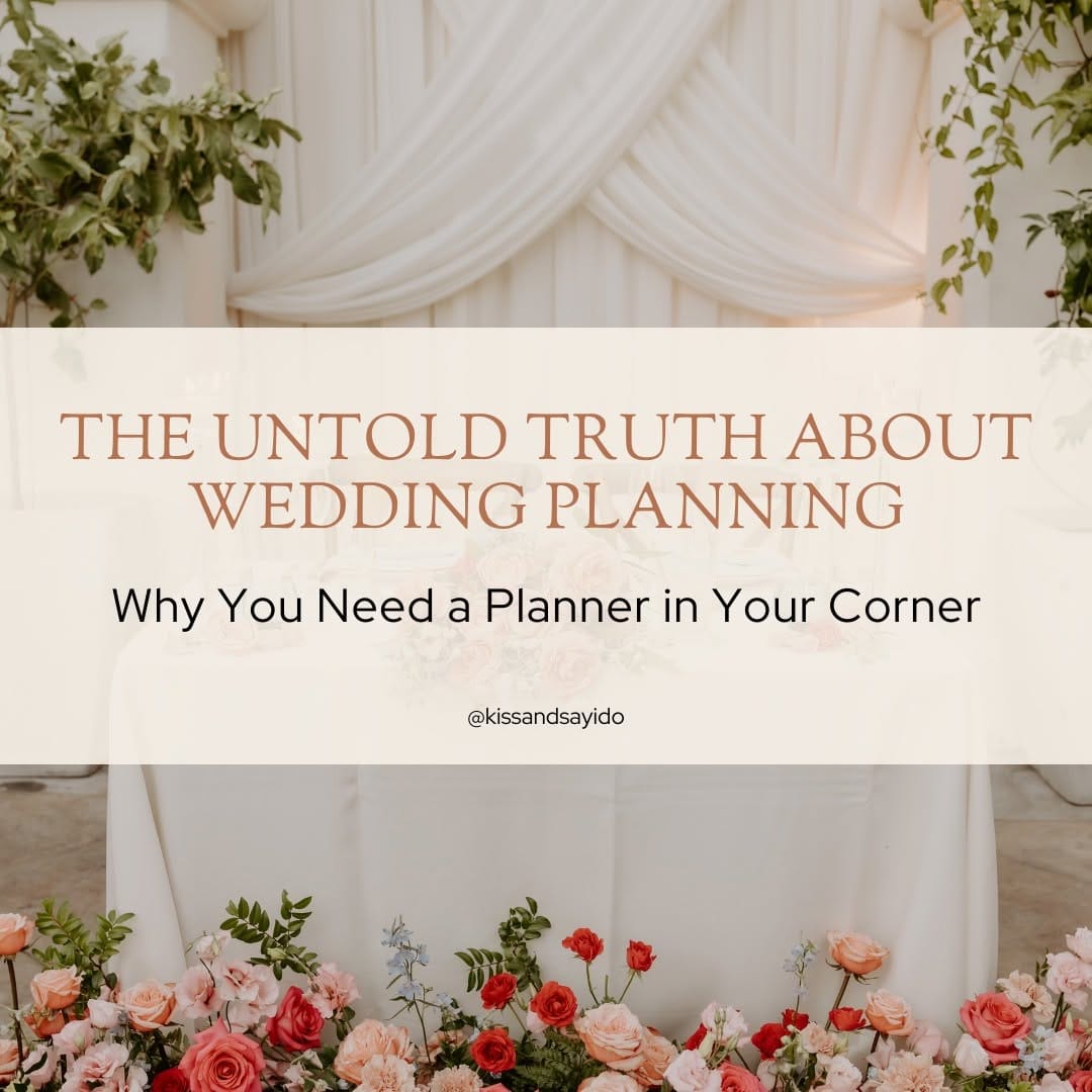 Post 9 by Wedding Planner in Los Angeles & Vero Beach on Instagram (carousel)