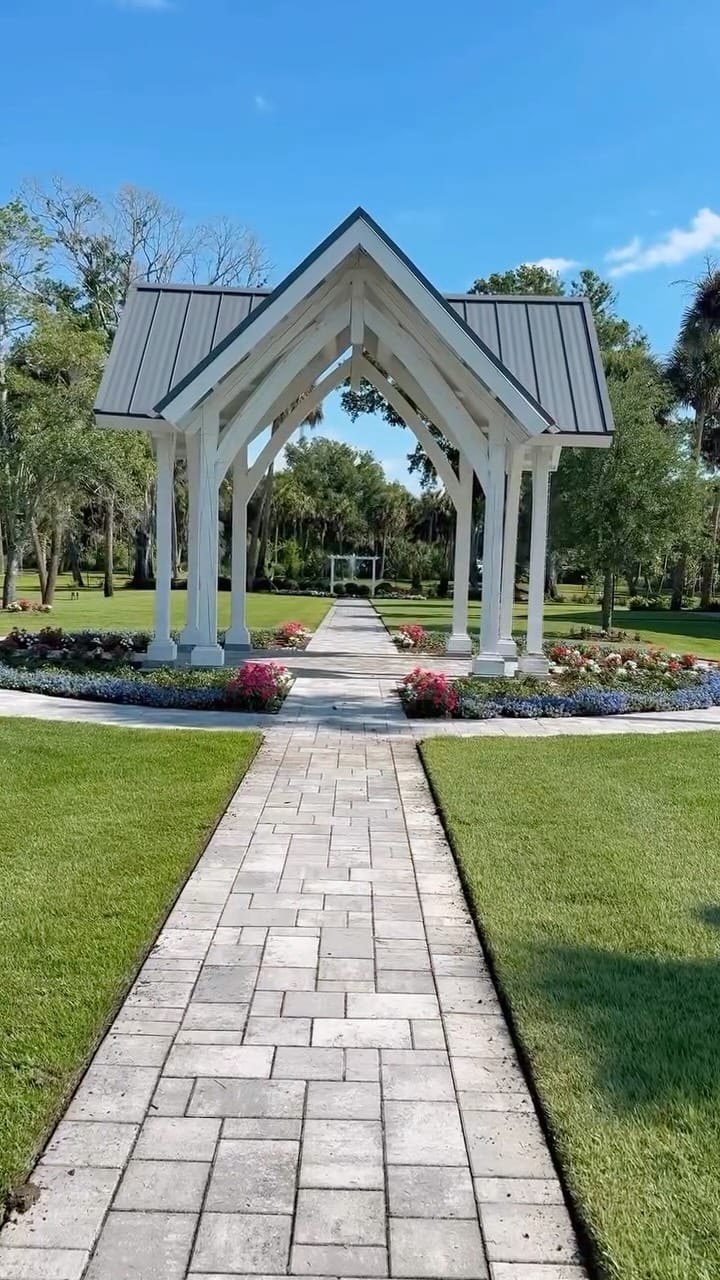 Post 3 by Wedding Planner in Los Angeles & Vero Beach on Instagram (video)