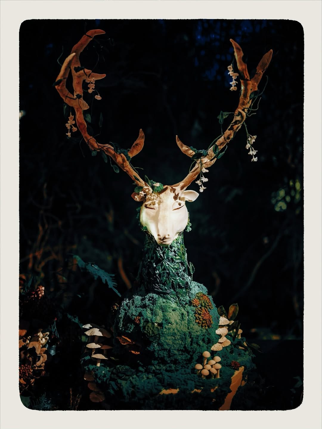 Post 10 by Shift + Alt Events on Instagram (image)