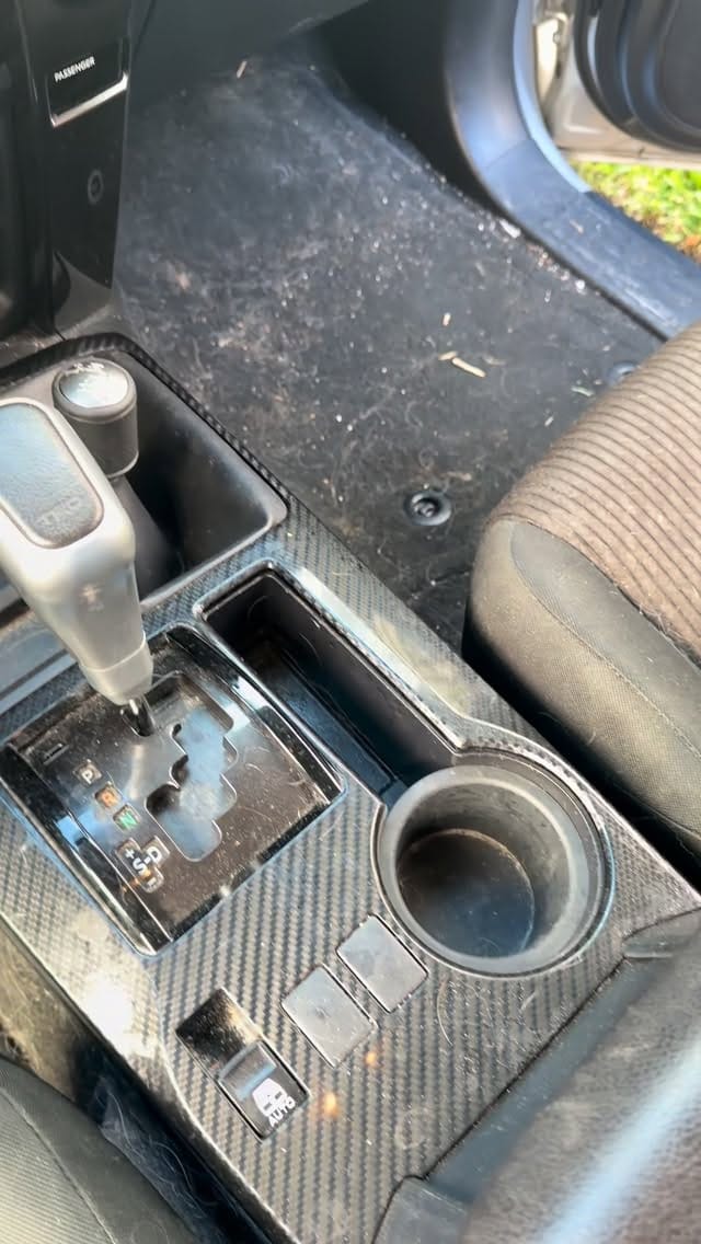 Post 5 by 305 Finest Detailing LLC on Instagram (video)