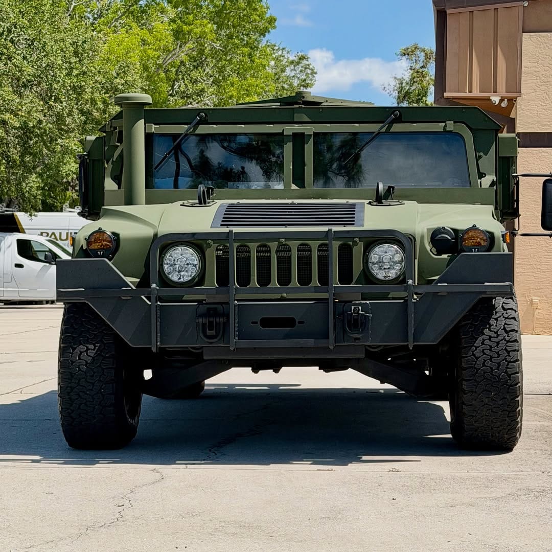 Post 3 by 305 Finest Detailing LLC on Instagram (image)