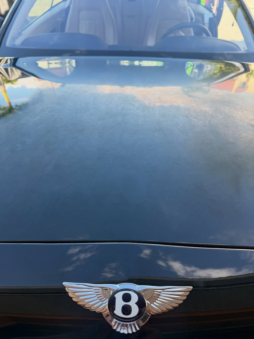 Post 6 by 305 Finest Detailing LLC on Instagram (carousel)