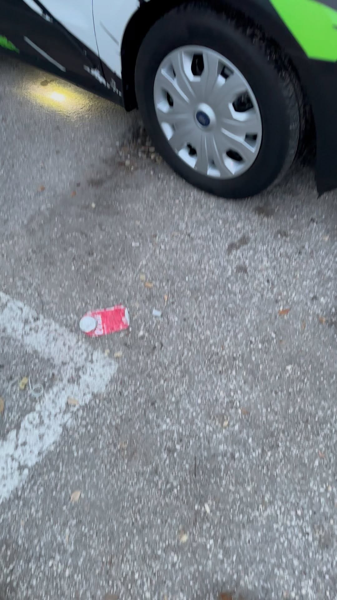 Post 8 by 305 Finest Detailing LLC on Instagram (video)