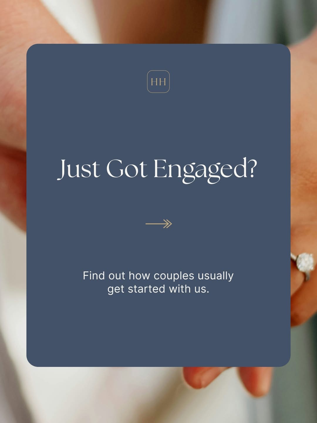 Post 8 by Horetown House Sustainable Wedding Venue on Instagram (carousel)