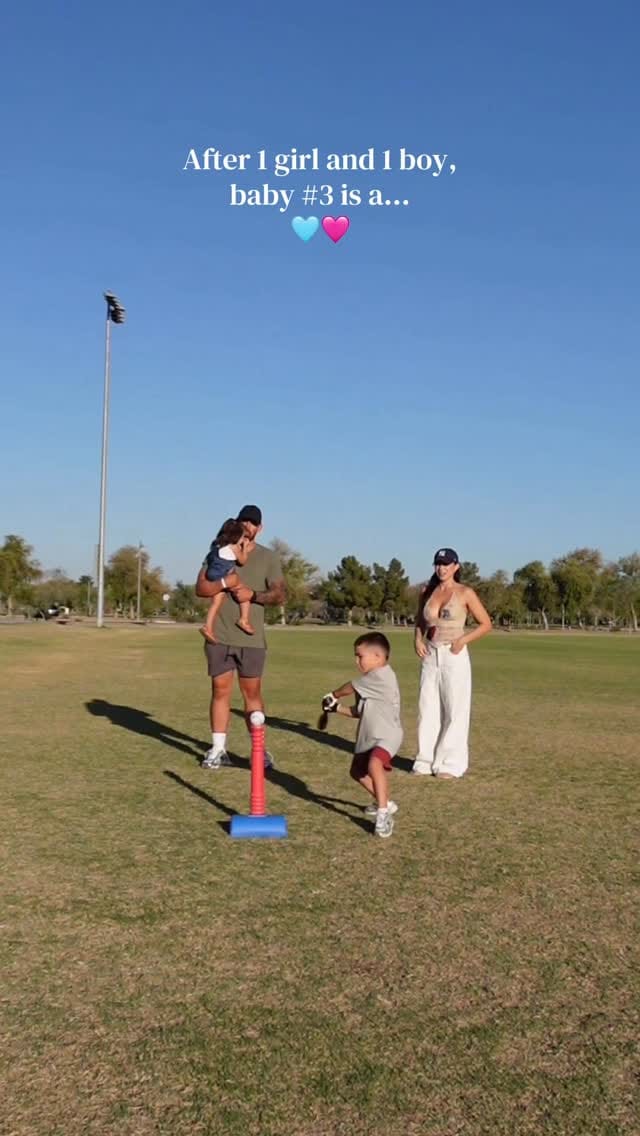 Post 10 by Ciera Nottingham on Instagram (video)