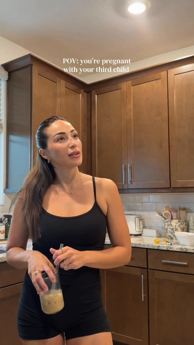 Post 9 by Ciera Nottingham on Instagram (video)