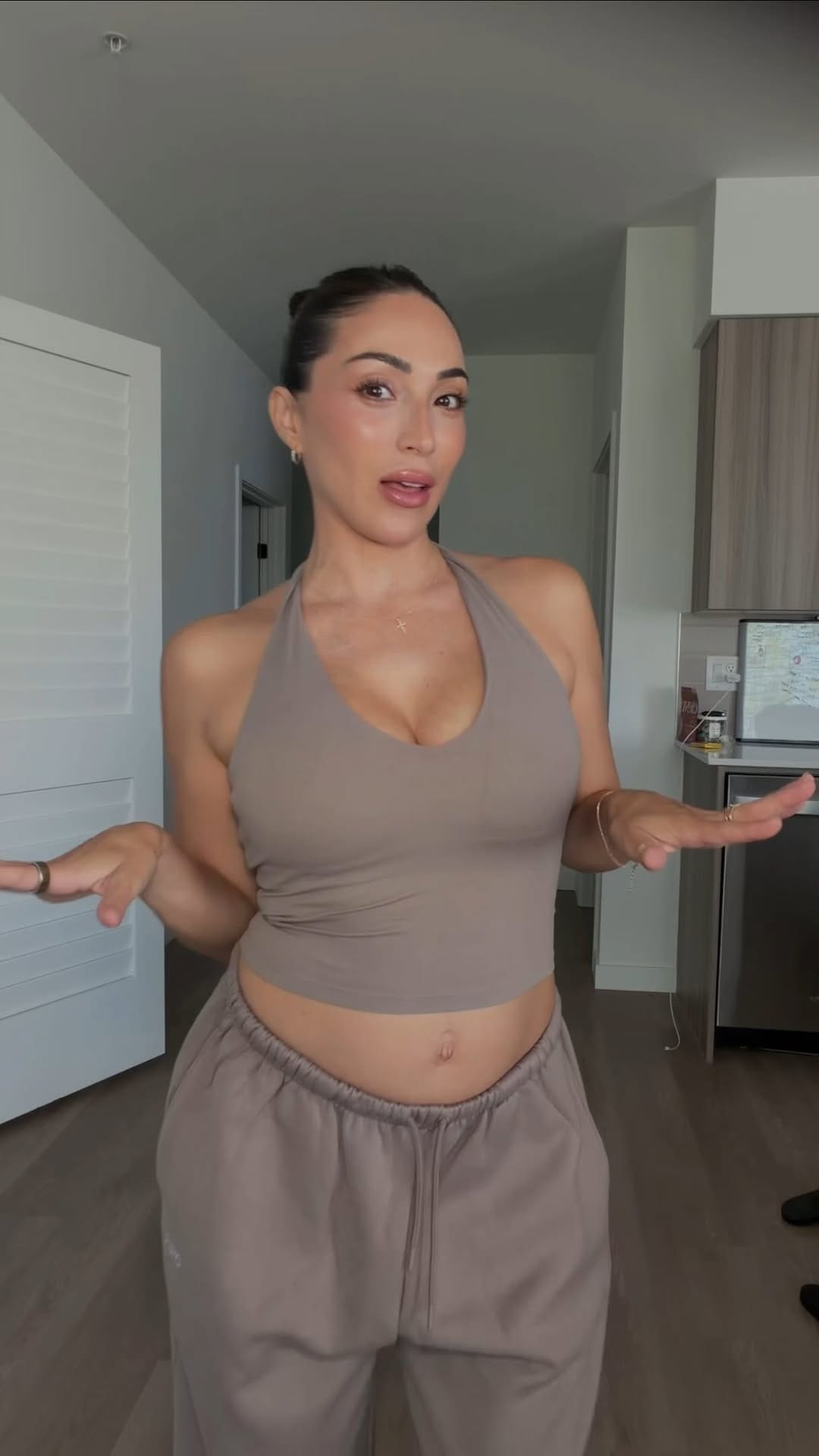 Post 3 by Ciera Nottingham on Instagram (video)