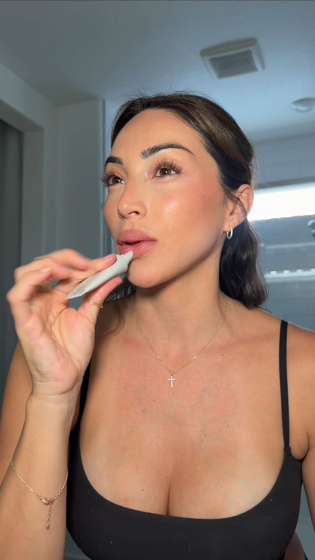 Post 7 by Ciera Nottingham on Instagram (video)