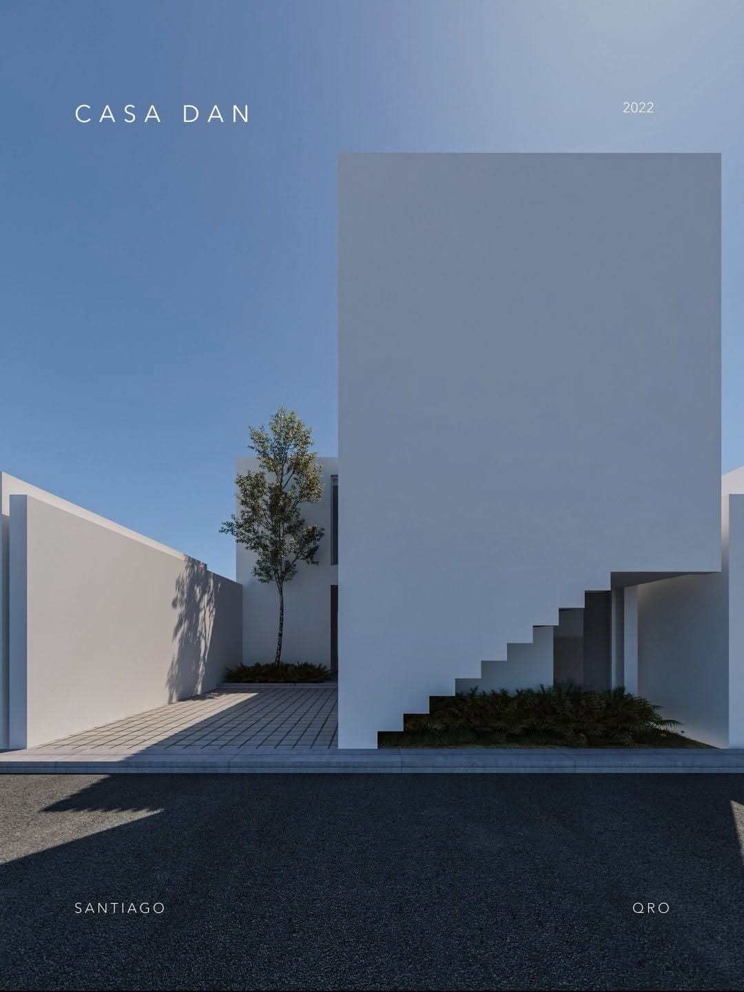 Post 7 by Esteves Arquitectos on Instagram (carousel)