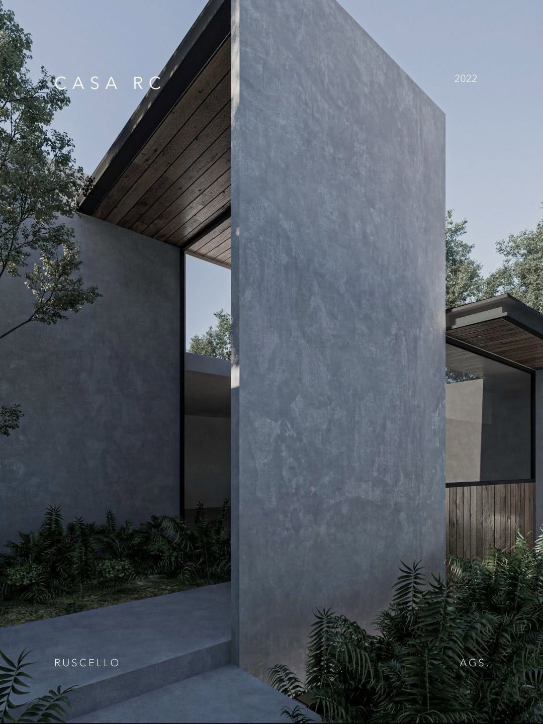 Post 6 by Esteves Arquitectos on Instagram (carousel)