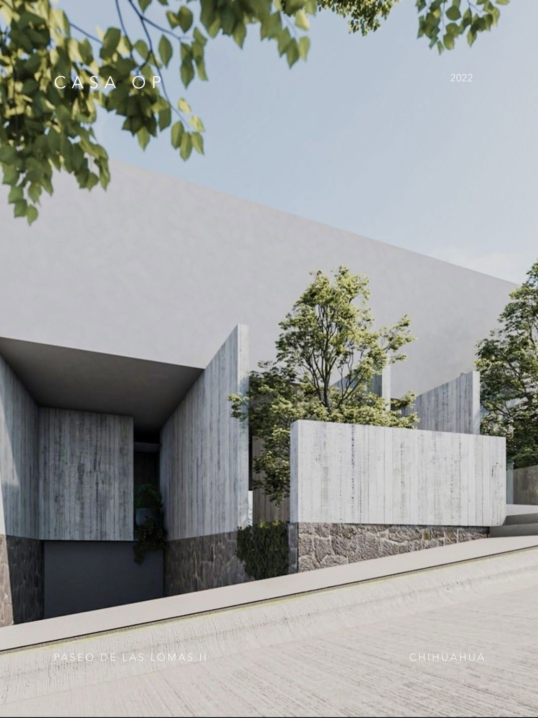 Post 9 by Esteves Arquitectos on Instagram (carousel)