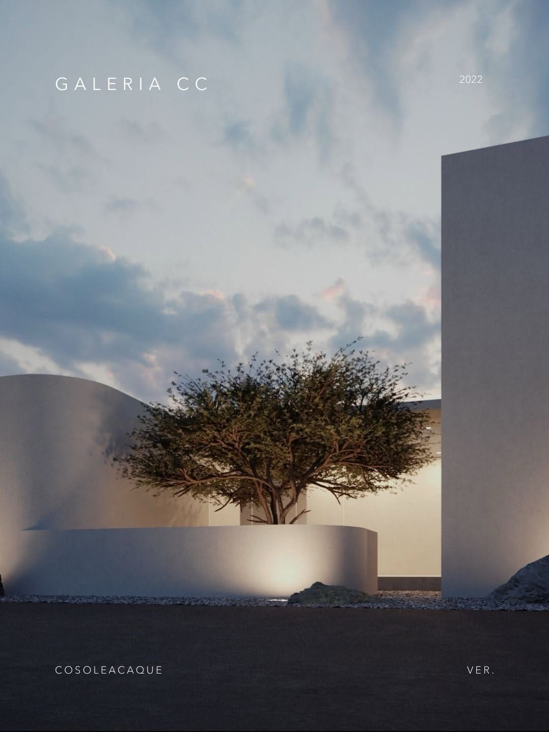 Post 3 by Esteves Arquitectos on Instagram (carousel)