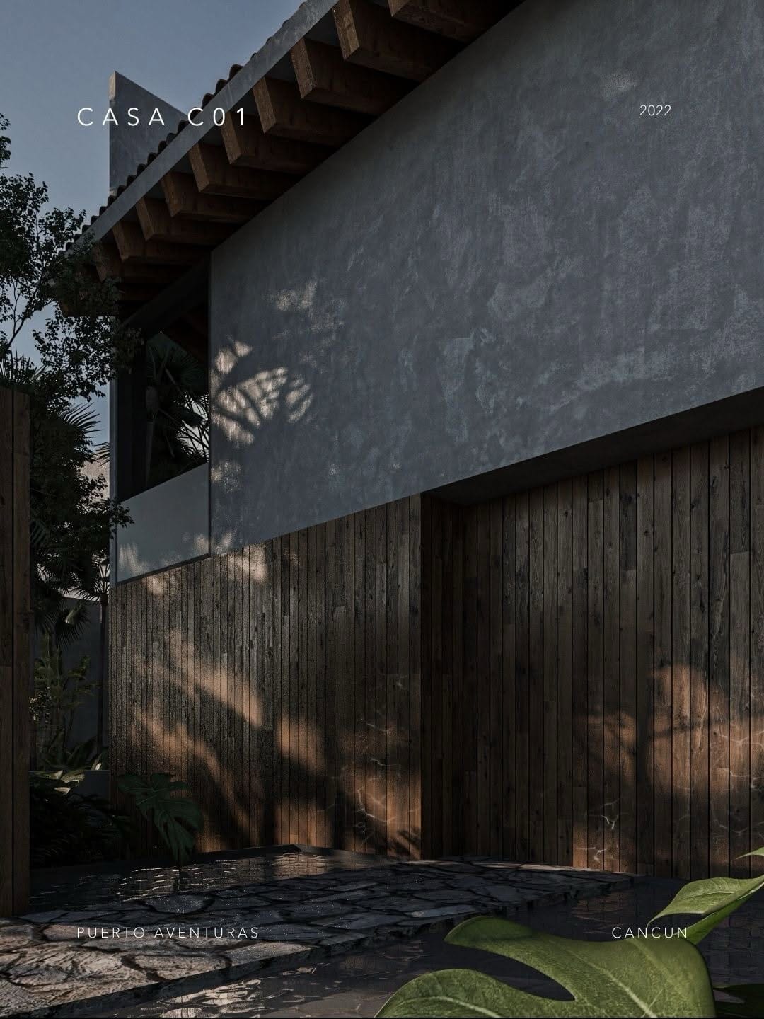Post 4 by Esteves Arquitectos on Instagram (carousel)