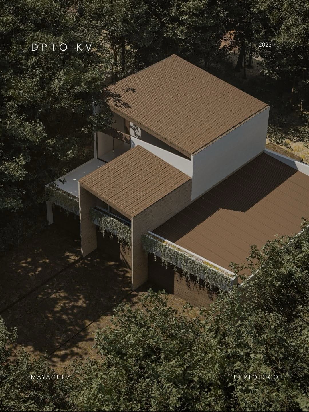 Post 1 by Esteves Arquitectos on Instagram (carousel)