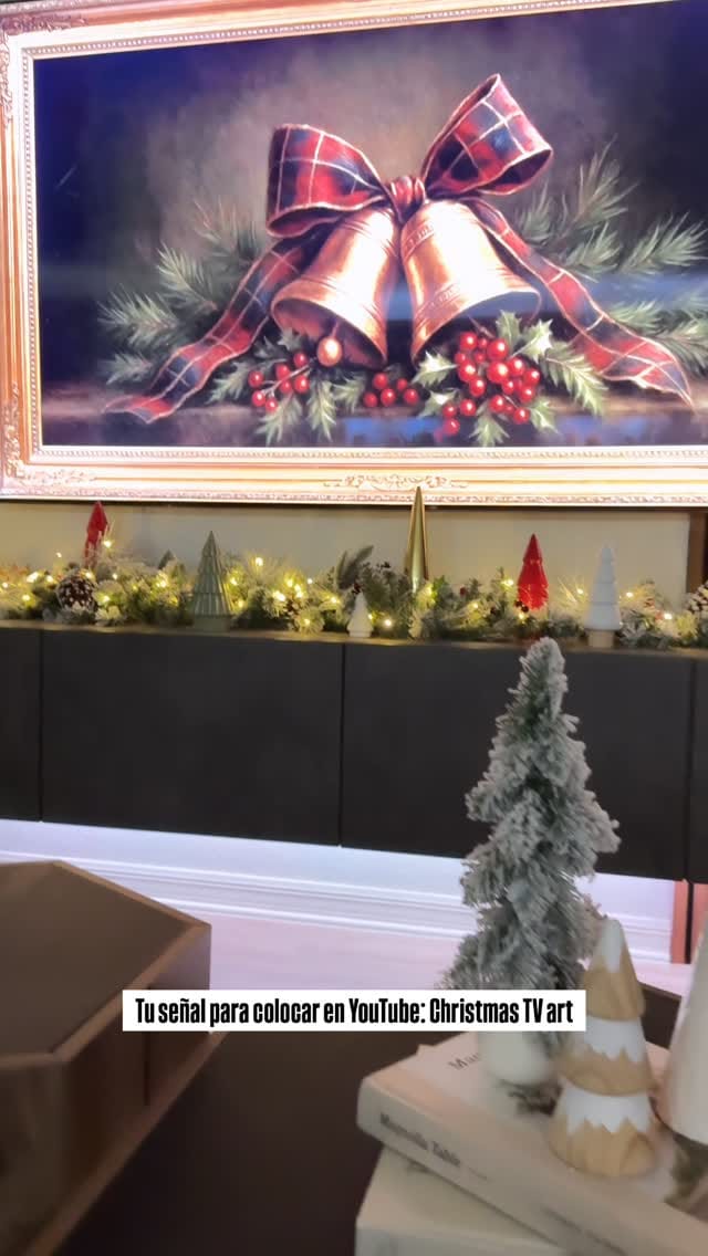 Post 2 by Magic Design on Instagram (video)