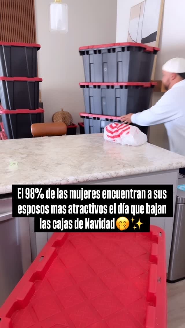 Post 7 by Magic Design on Instagram (video)