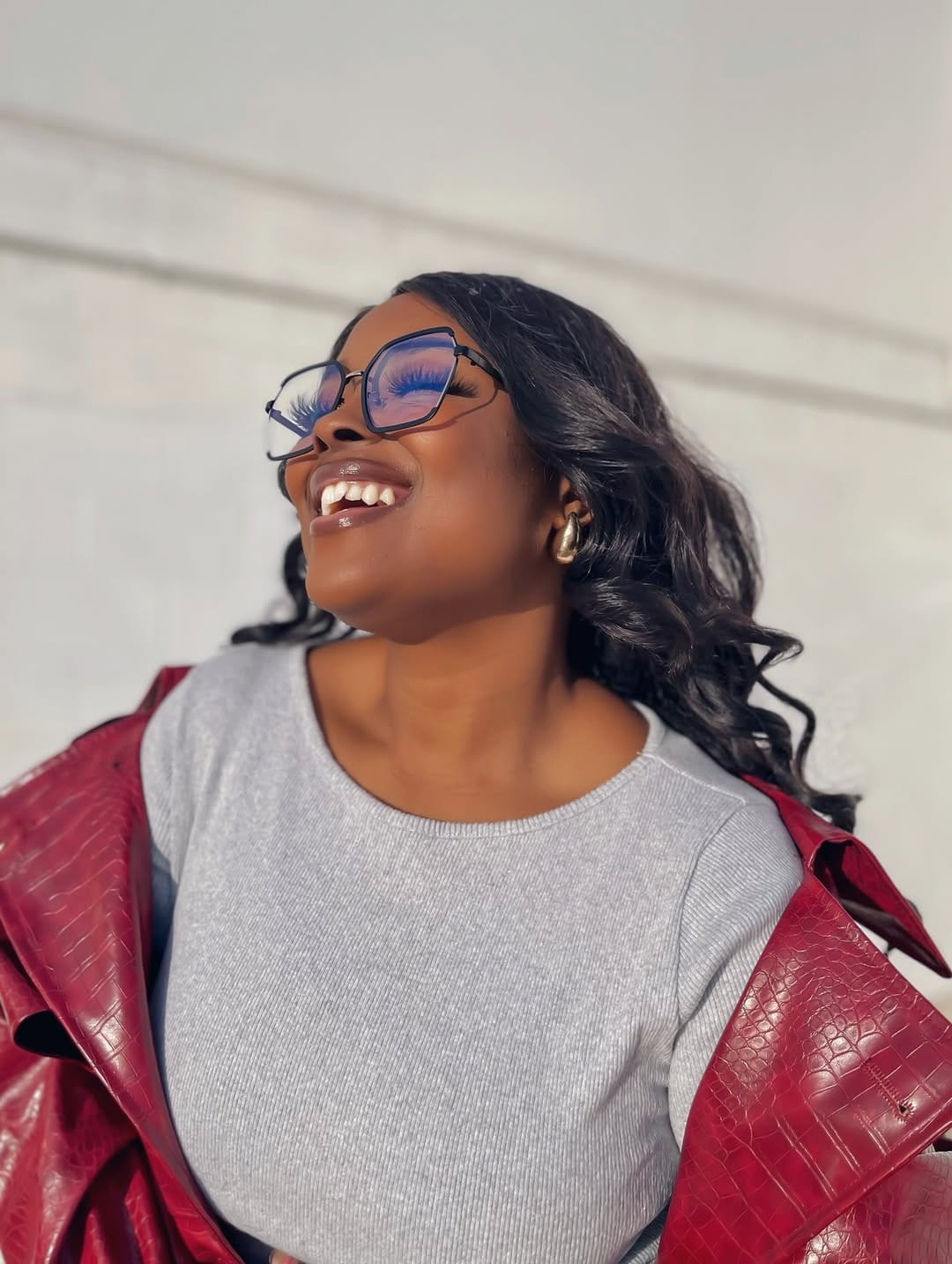 Post 6 by Tekevwe Ogbebor on Instagram (carousel)