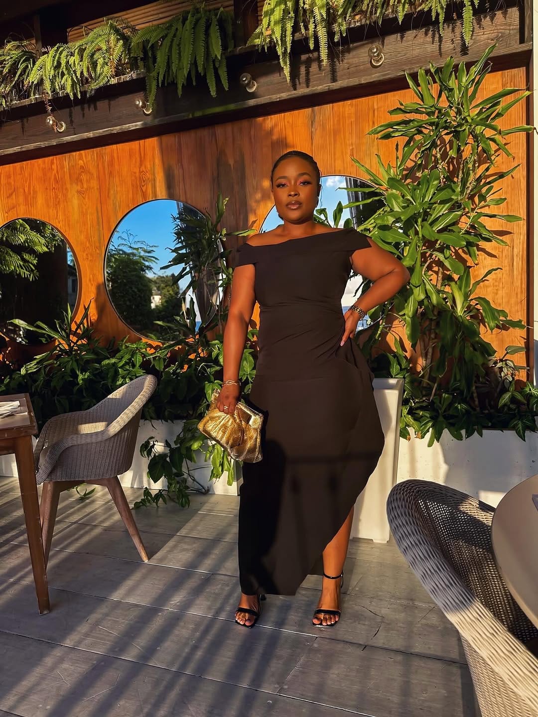 Post 10 by Tekevwe Ogbebor on Instagram (carousel)