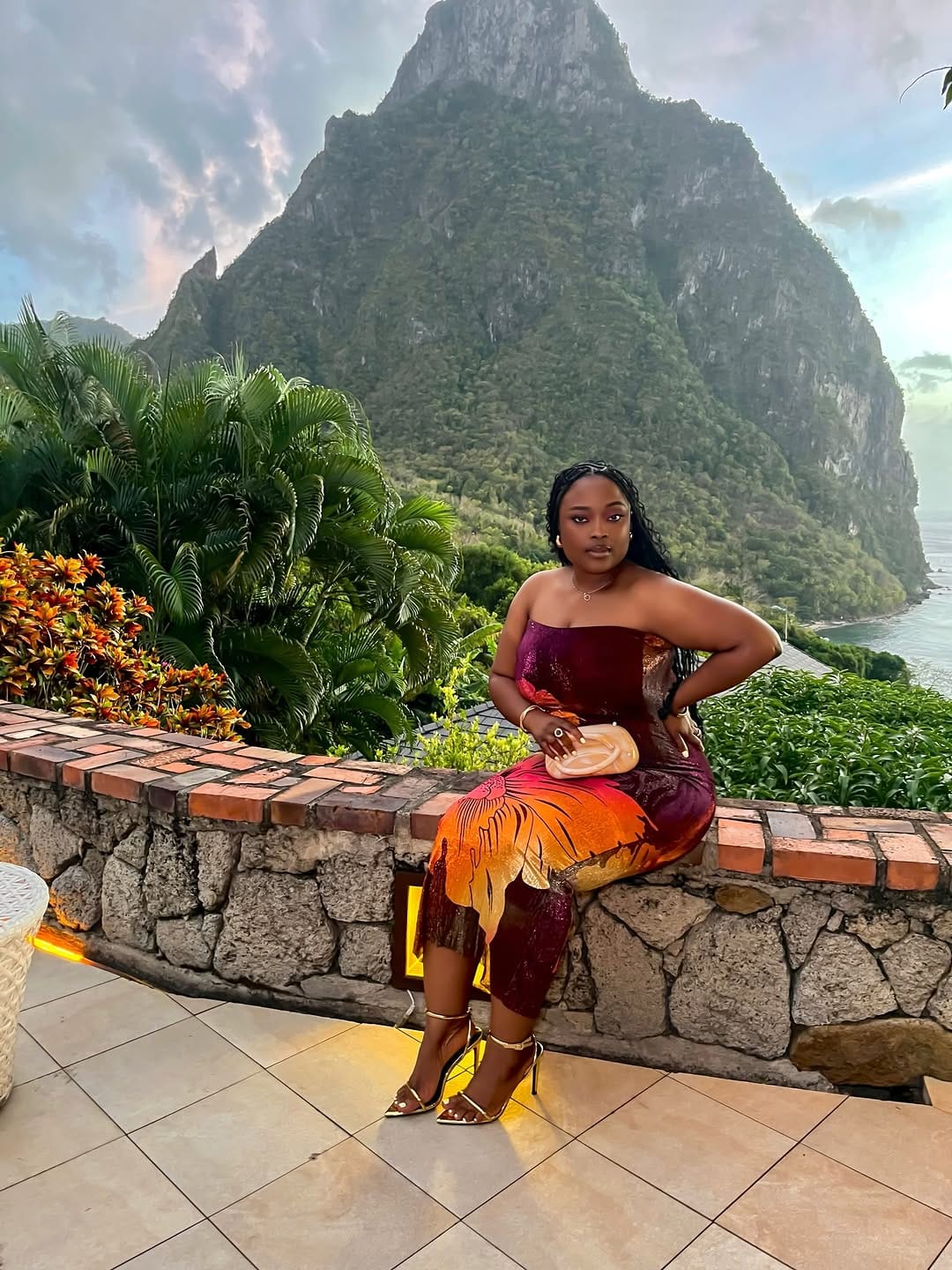 Post 4 by Tekevwe Ogbebor on Instagram (carousel)