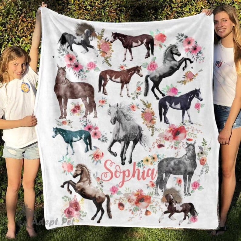 Post 1 by Horse rider community🇺🇸🇺🇸🇺🇸 on Instagram (image)