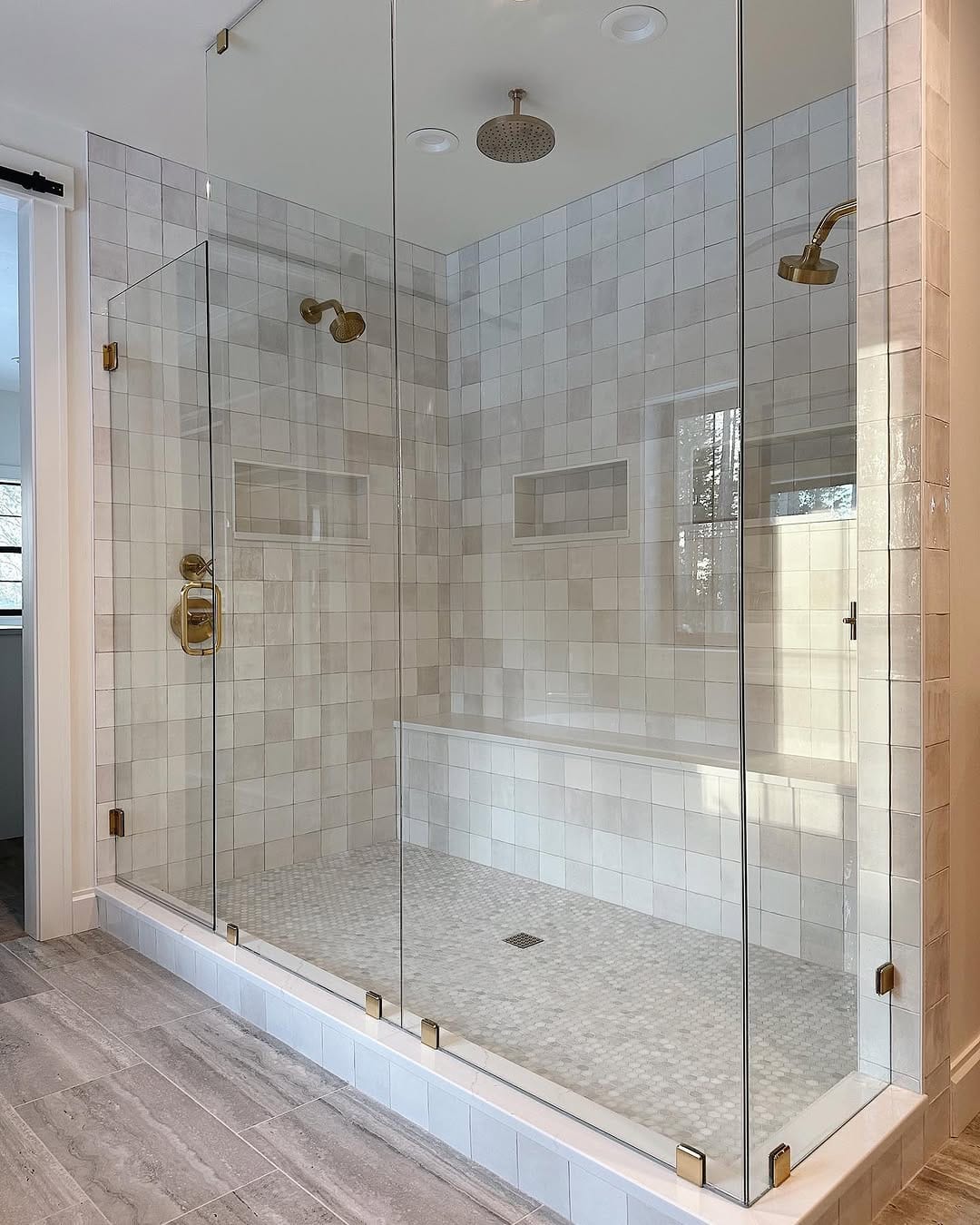 Post 3 by KOZAC construction on Instagram (carousel)