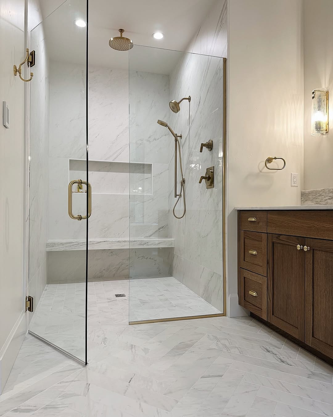 Post 2 by KOZAC construction on Instagram (carousel)