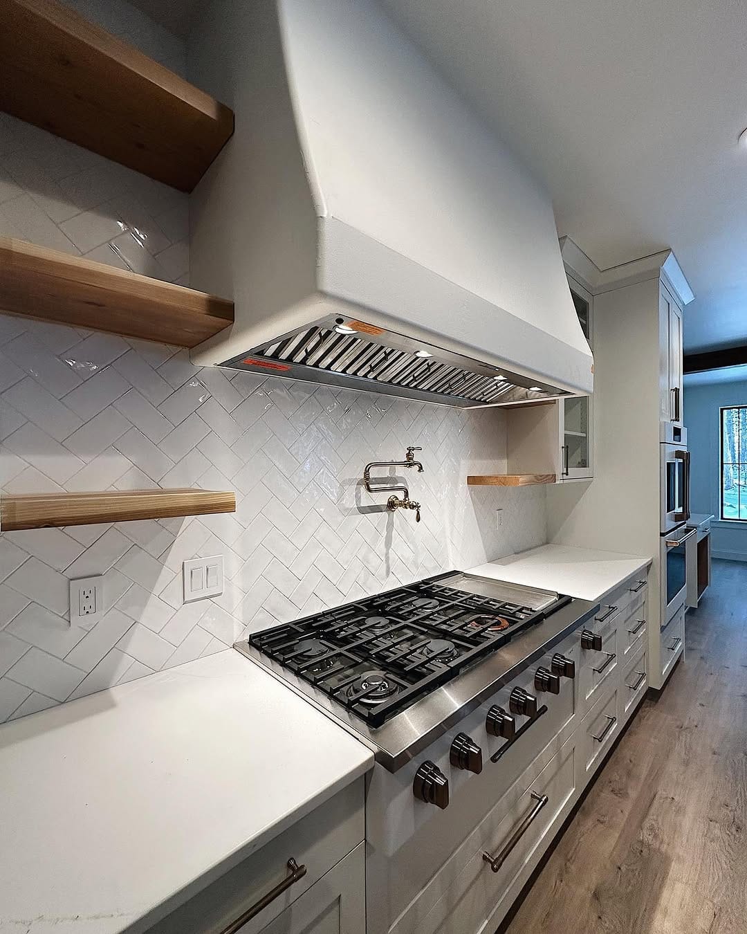 Post 4 by KOZAC construction on Instagram (carousel)