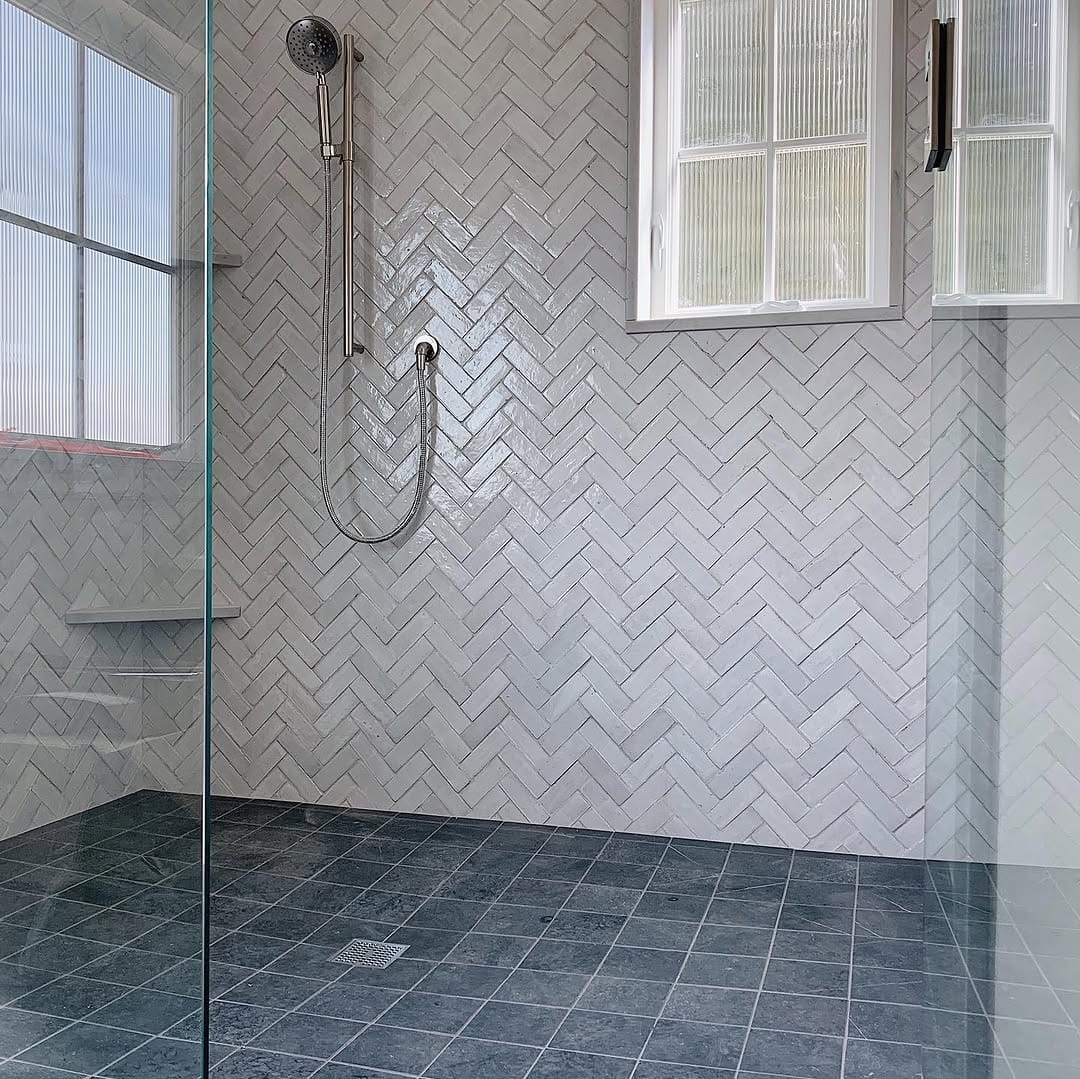 Post 9 by KOZAC construction on Instagram (carousel)