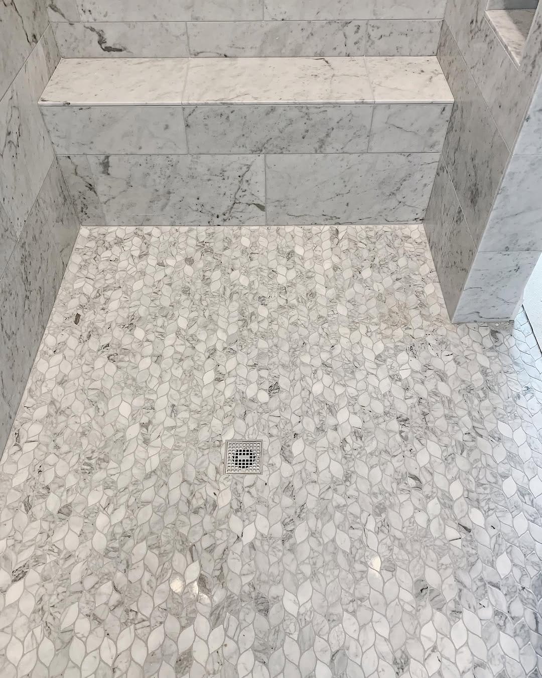 Post 10 by KOZAC construction on Instagram (carousel)