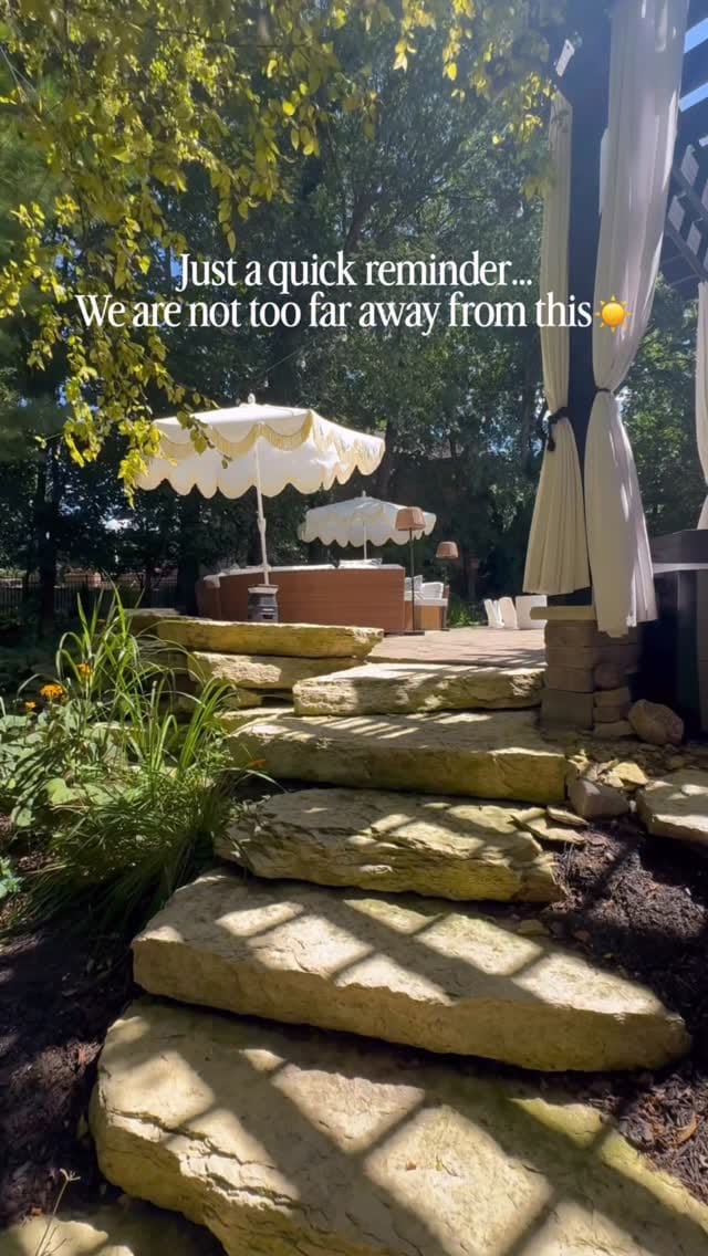 Post 5 by Konor Knox Designs | Jessie Kenny on Instagram (video)