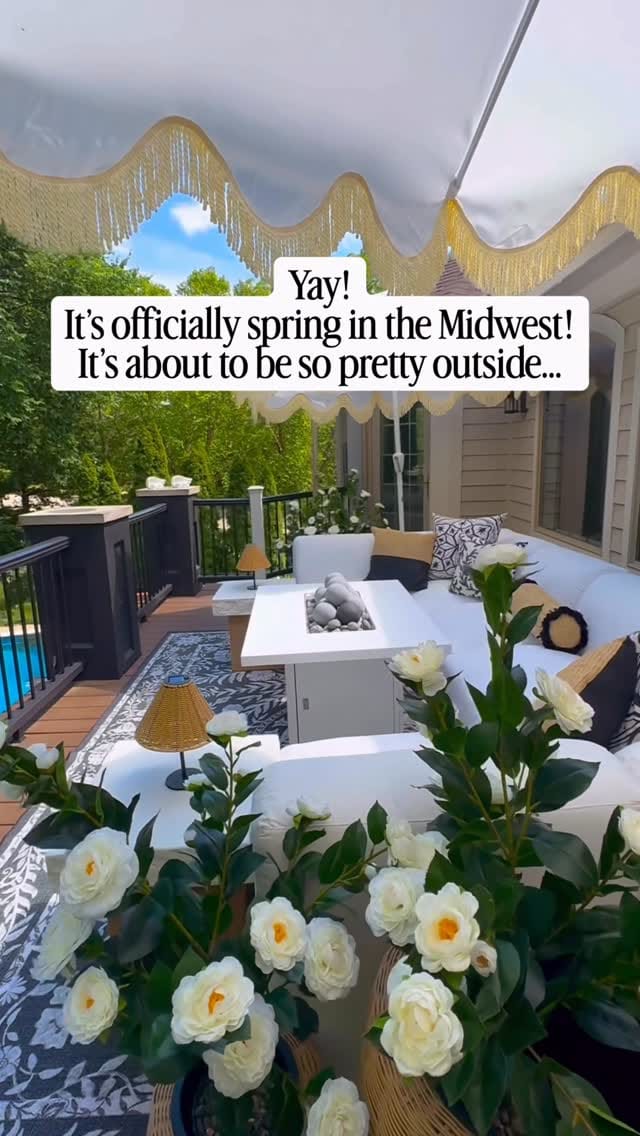 Post 3 by Konor Knox Designs | Jessie Kenny on Instagram (video)