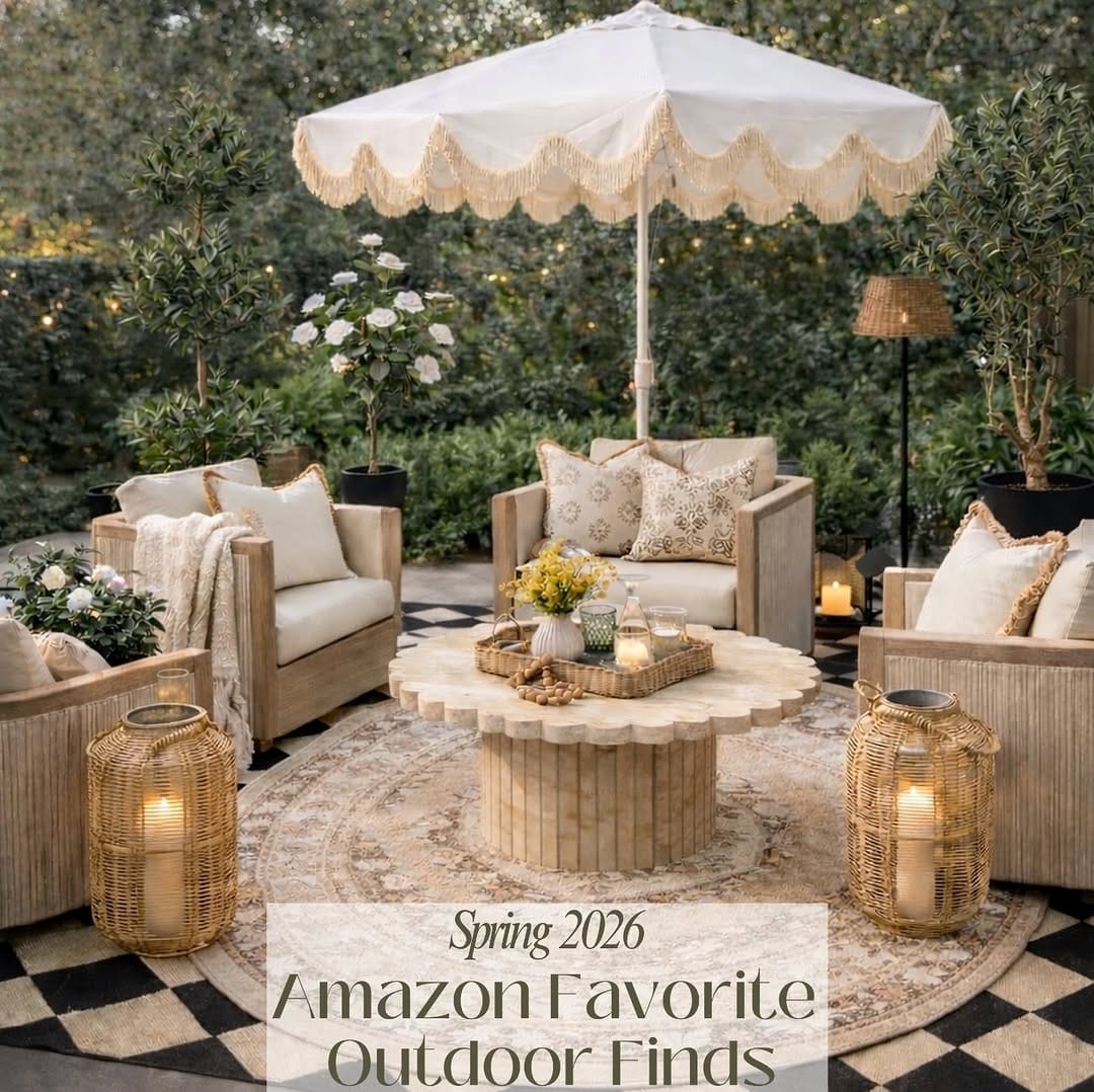 Post 4 by Konor Knox Designs | Jessie Kenny on Instagram (image)