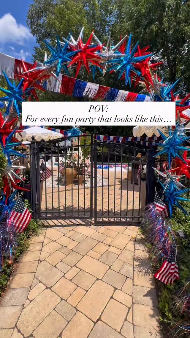 Post 6 by Konor Knox Designs | Jessie Kenny on Instagram (video)