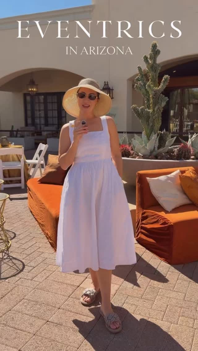 Post 4 by Eventrics Weddings on Instagram (video)