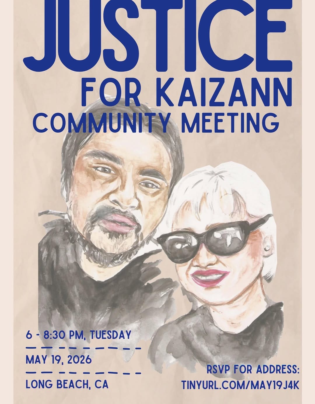 Post 5 by Filipino Migrant Center on Instagram (image)