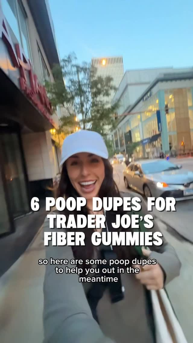 Post 3 by 𝐆𝐚𝐛𝐫𝐢𝐞𝐥𝐥𝐞 𝐏𝐚𝐥𝐦𝐞𝐫𝐢 𝘔𝘋𝘕, 𝘙𝘋 | 𝐆𝐮𝐭 𝐇𝐞𝐚𝐥𝐭𝐡 𝐃𝐢𝐞𝐭𝐢𝐭𝐢𝐚𝐧 | on Instagram (video)