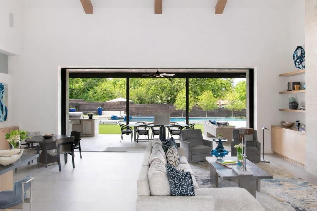 Post 7 by Shawna Kuykendall Interiors on Instagram (image)