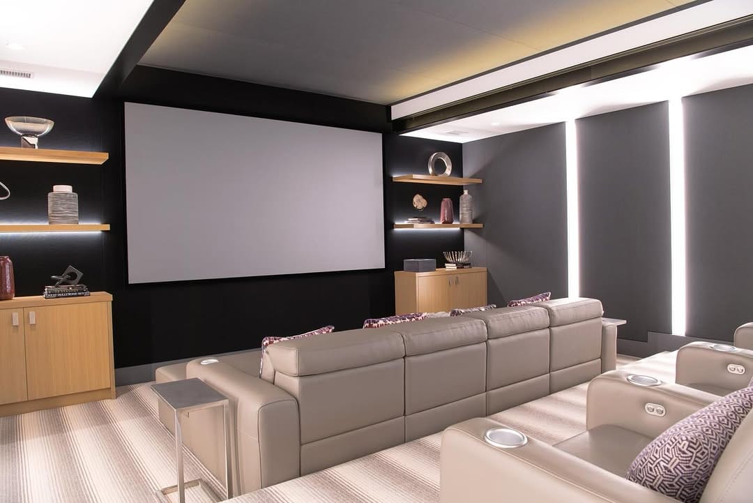 Post 5 by Shawna Kuykendall Interiors on Instagram (image)