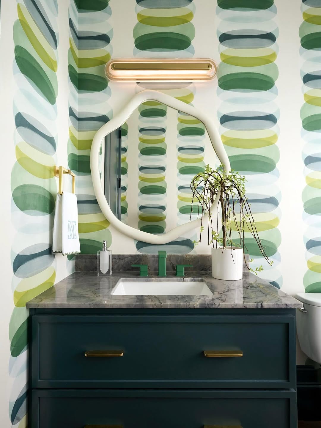 Post 3 by Shawna Kuykendall Interiors on Instagram (image)