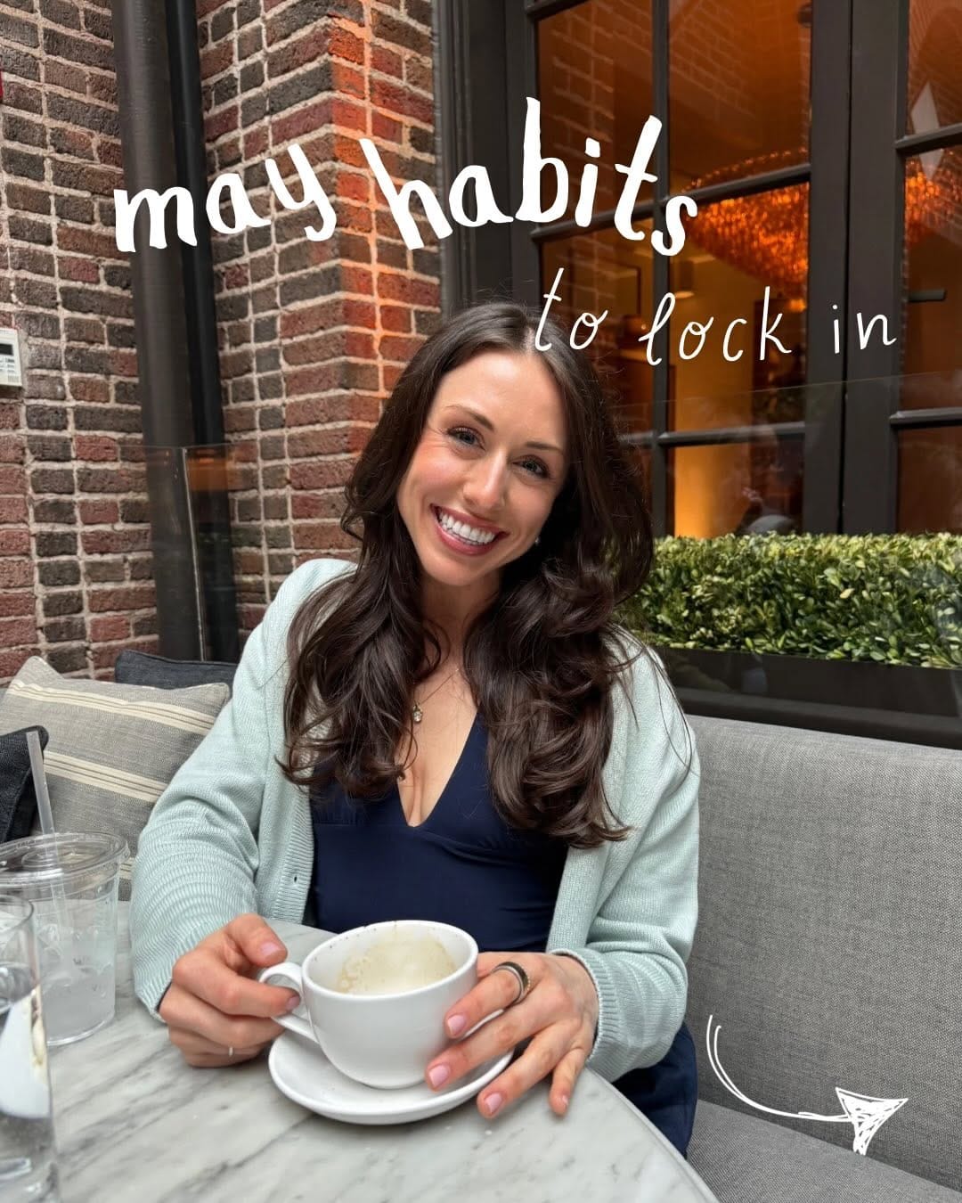 Post 9 by 𝐆𝐚𝐛𝐫𝐢𝐞𝐥𝐥𝐞 𝐏𝐚𝐥𝐦𝐞𝐫𝐢 𝘔𝘋𝘕, 𝘙𝘋 | 𝐆𝐮𝐭 𝐇𝐞𝐚𝐥𝐭𝐡 𝐃𝐢𝐞𝐭𝐢𝐭𝐢𝐚𝐧 | on Instagram (carousel)